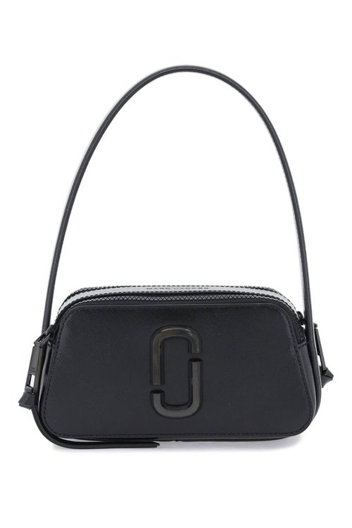 -Borsa A Spalla 'The Slingshot'-Donna