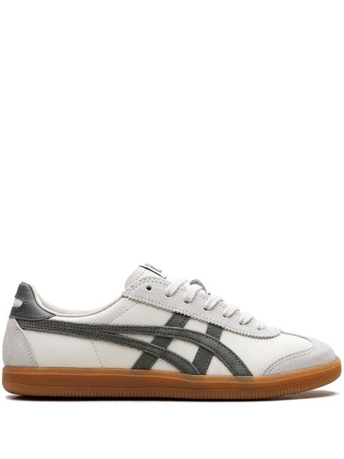 Tokuten sneakers - White
