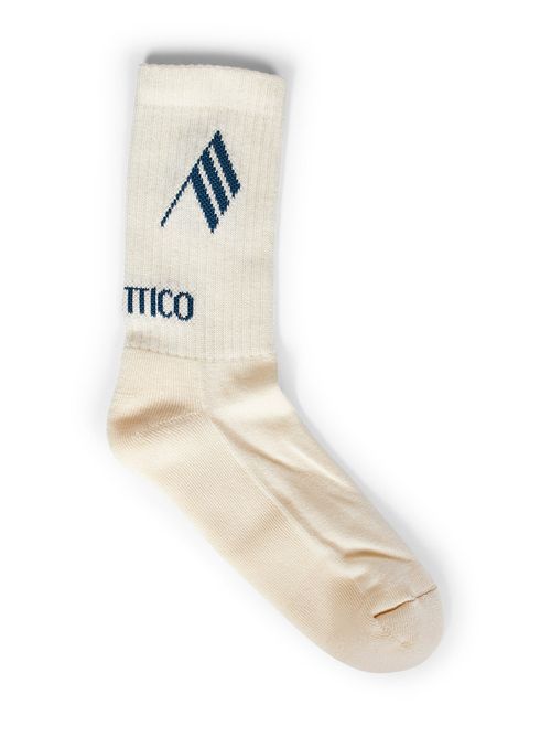 The Attico 여성 Socks