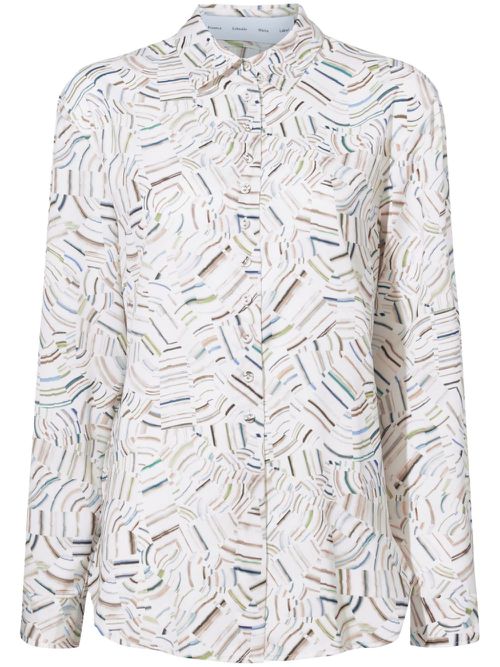 Eve shirt