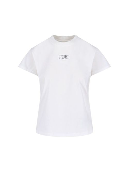 T-Shirts And Polos