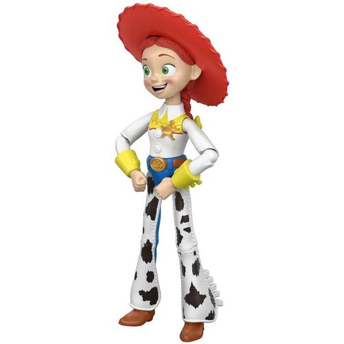 Toy Story - Large Scale Jessie