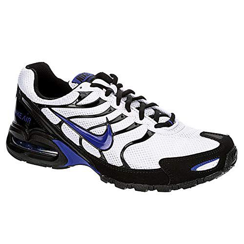Nike Men's Air Max Torch 4 Running Shoes