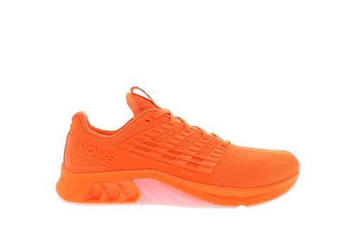 Inov-8 Men's F-Lite Max Black/Gum
