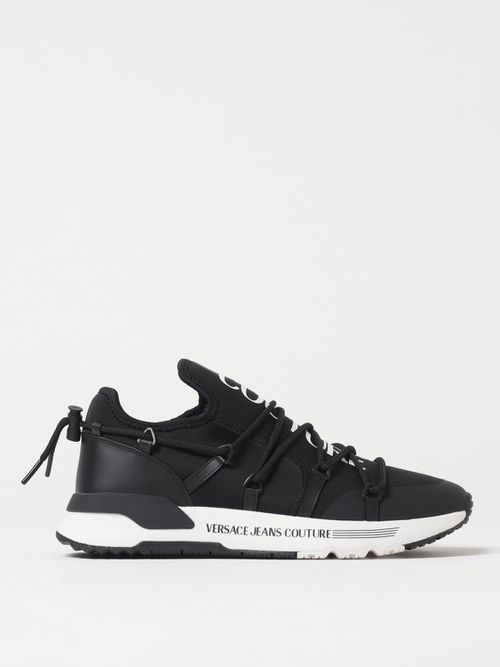Shoes Men color Black