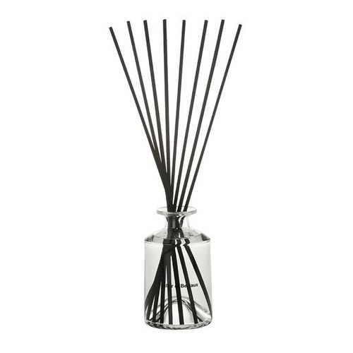 Miller et Bertaux In the Garden Diffuser 200 ml — Diffuser