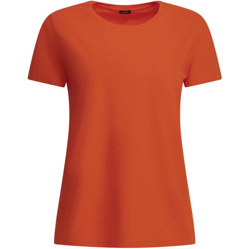 Apuntob T Shirt