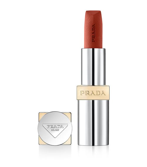 Prada Monochrome Hyper Matte Lipstick