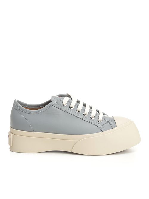 Pablo Sneaker