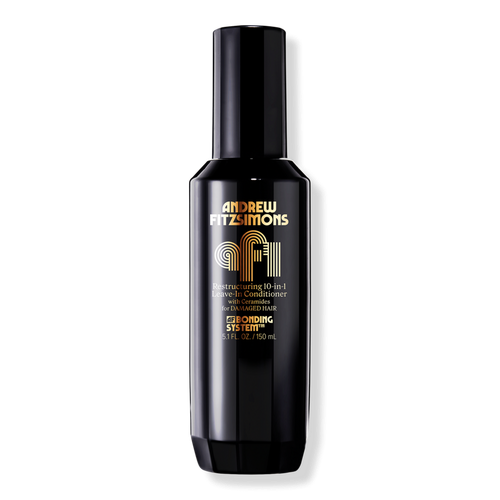 AF1 Restructuring 10-in-1 Leave-In Conditioner