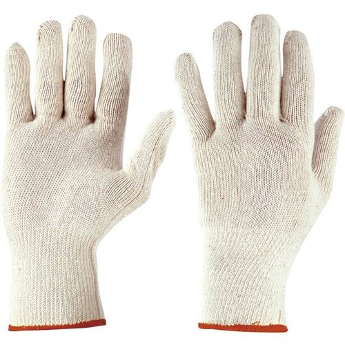 Cotton gloves Payper Wear Handy x