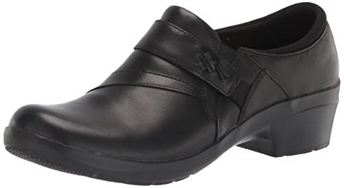 Clarks Women's Angie Pearl Loafer