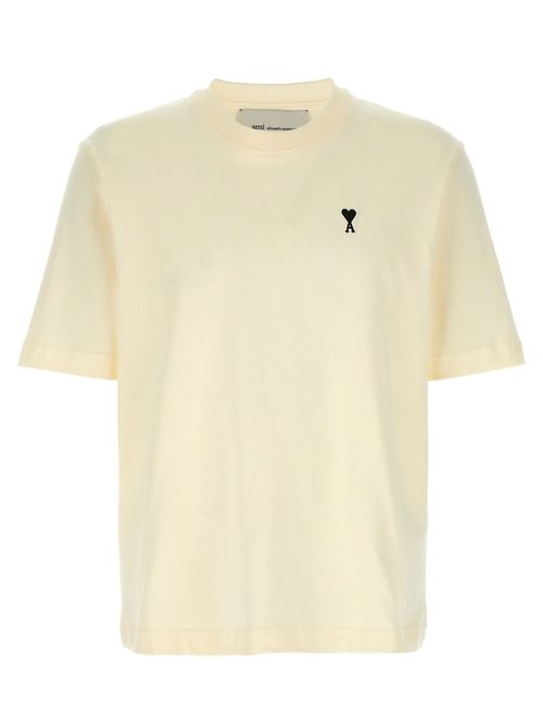 Place Des Victoires T-shirt