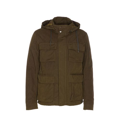 Parka