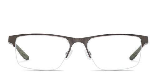 8045 Gunmetal