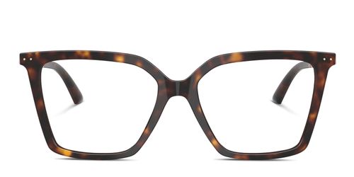 JC3054U Tortoise