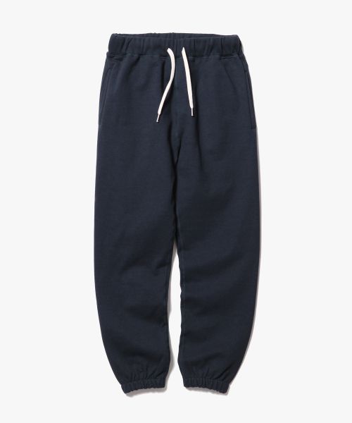 Classic Sweat Pants 