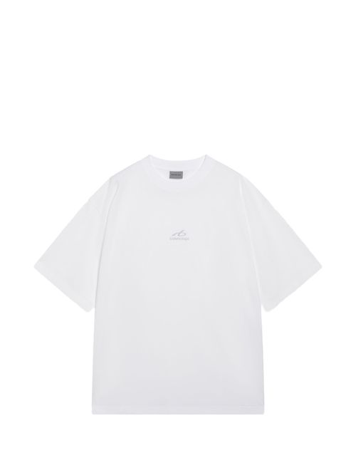 Men's Medium Fit T-Shirt, Size M