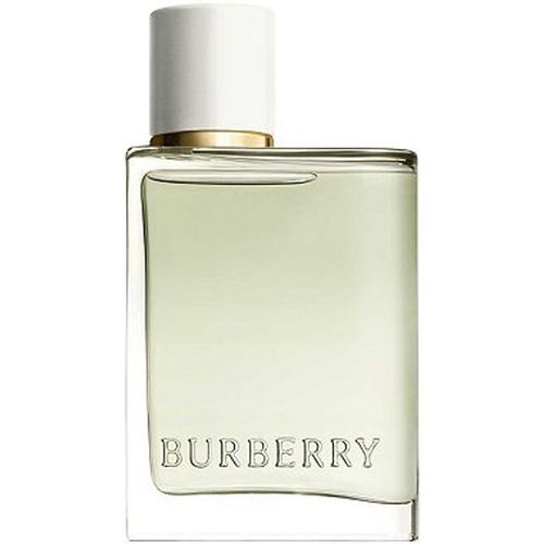 Burberry Her Eau de Toilette 30ml