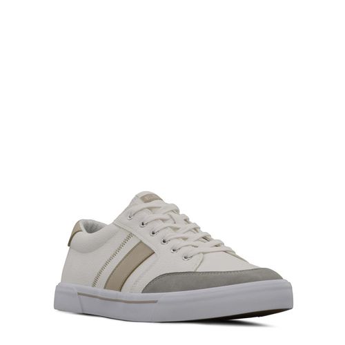 adidas gazelle silver green womens adidas Stan Smith Lo Pro Shoes White 6 main image 1