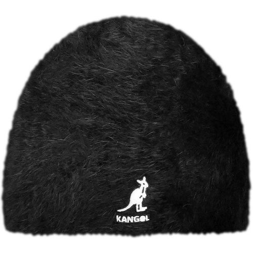 Cap Kangol Furgora Skull