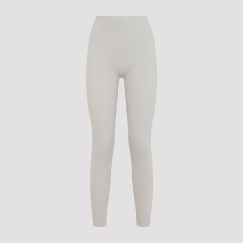 Seamless Form Leggings