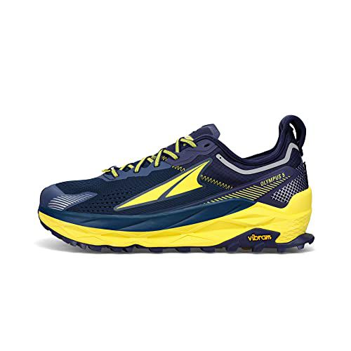 ALTRA Men's Olympus