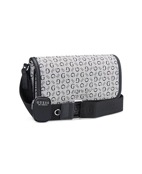 GUESS(ゲス) Contemporary, BLA