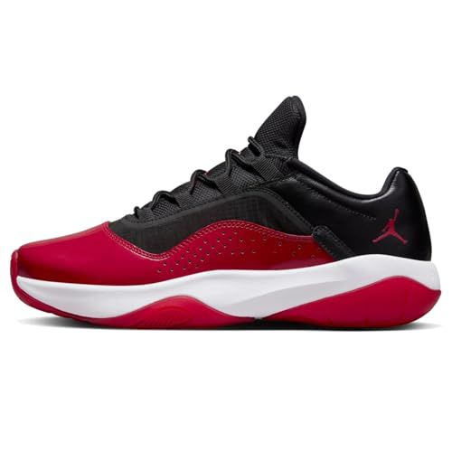 Air Jordan 11 CMFT Low Women's Shoes