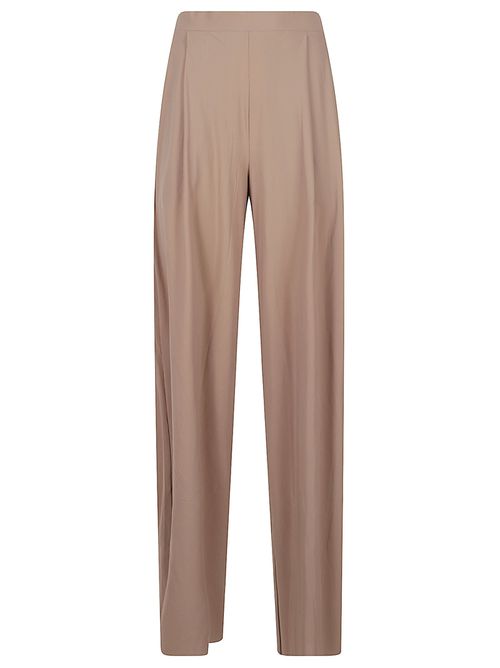 Kris Loose-Fit Trousers