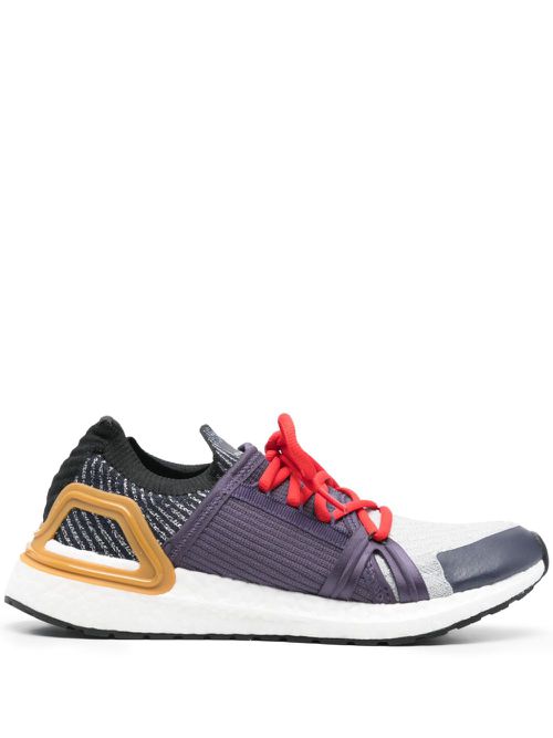Ultraboost DNA sneakers - Blue