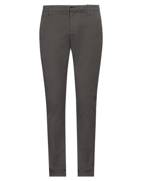 Man Pants Lead