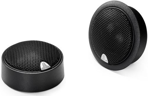 "1"" Component Tweeters"