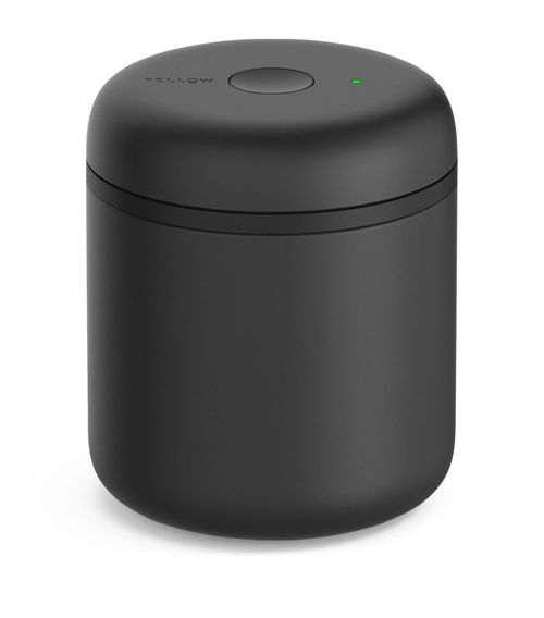 Atmos Vacuum Storage Canister