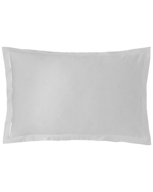 430 Thread Count Sham Pair
