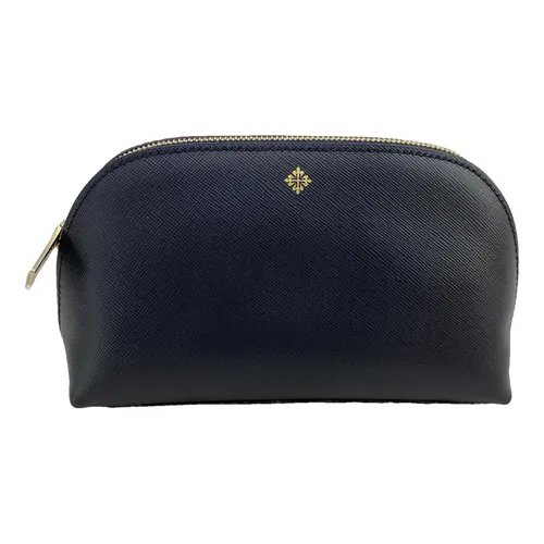 Bags Leather for Male