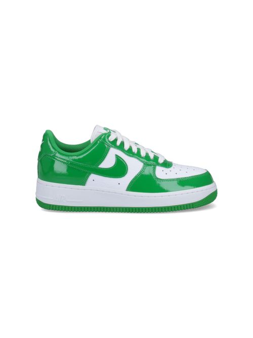 Air Force 107 Sneakers
