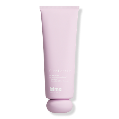 Curls Don't Lie Curl Perfecting Cream - 6.7 oz