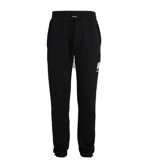 Logo Sweatpants