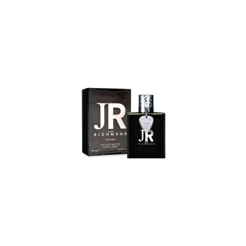 John richmond man edt