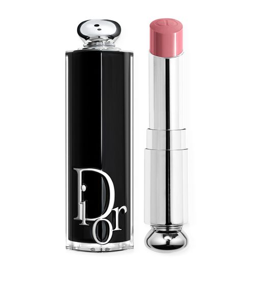 Addict Shine Lipstick