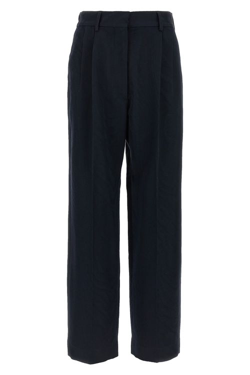'Sharewood' Pants