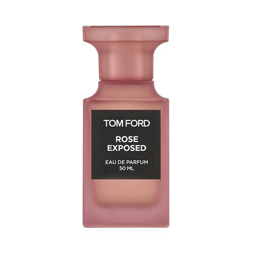 Rose Exposed Eau de Parfum 1.7 oz.