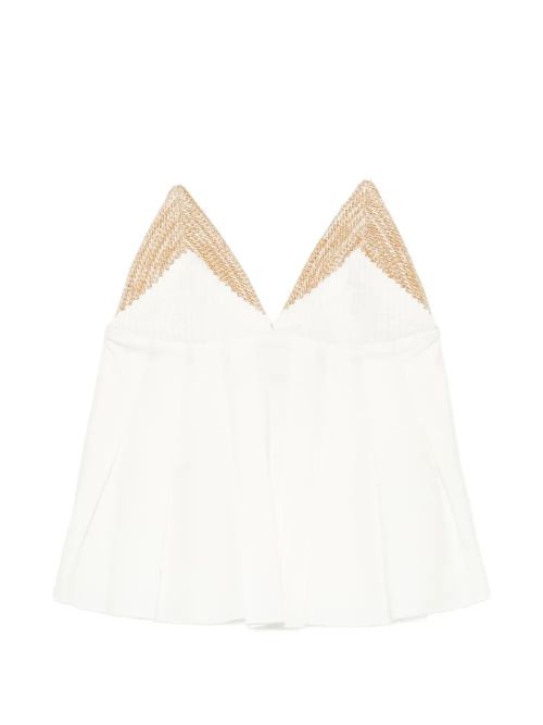 Bahia Mini Dress
