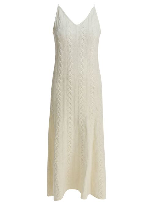 Thelaurent Dresse