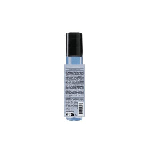 Sebastian Professional Trilliant Spray De Brillo y Protección Térmica