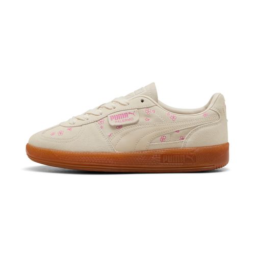 Unisex Palermo Cherry Blossom II Sneakers