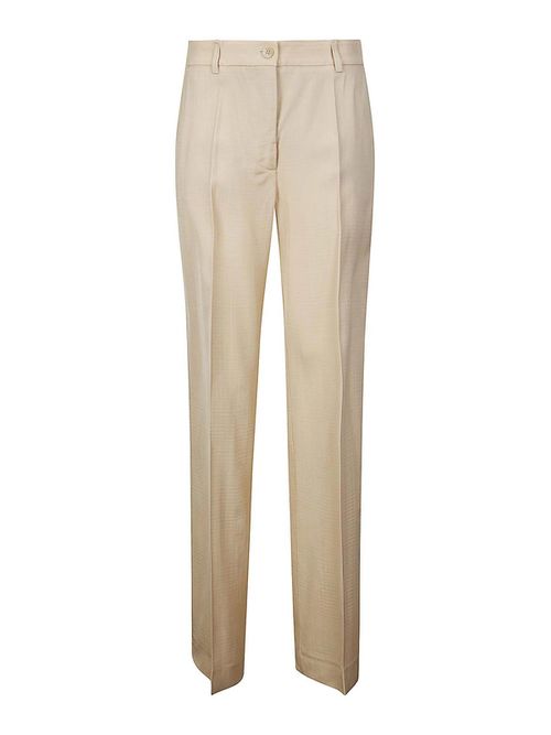 P. A.R. O.S. H. Trousers