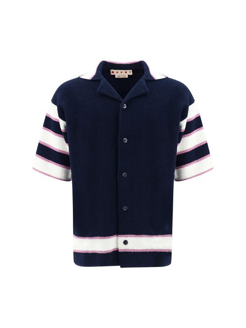 -Camicia-Uomo