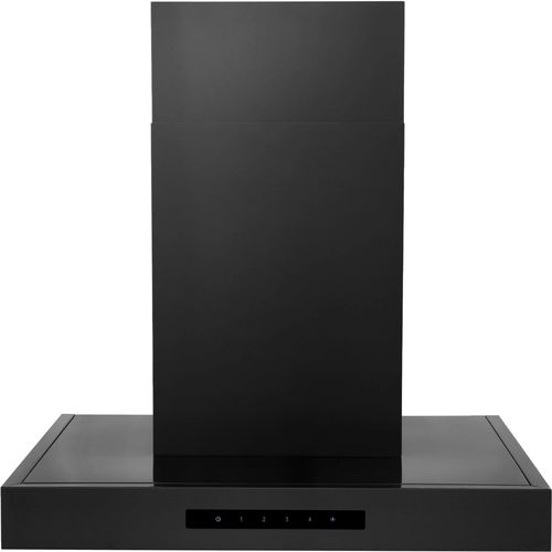 ZLINE 30" Chimney Style Range Hood BSKEN30